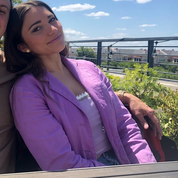 Jacket/Blazer - Picture 2 of 2